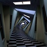 Hardcore Anthems III