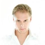 ARMIN VAN BUUREN MEGAMIX!!!!