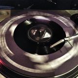 The Vinyl Frontier | "Crazy for the Flow" | Eastside FM 89.7