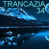 Trancazia 34