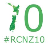 NZ Top 10 20.11.14