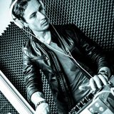 ExistenZ - Black on Black (20_10_2013)