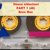 House oldschool PART 1 (48)
