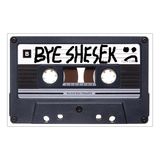 Pop Lock #63 - Live @ Shesek - Part 2
