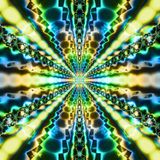 Trancepods ep. 13