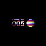 sK*-nrmntq podcast 005