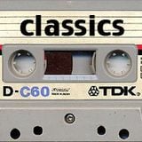 06 AM Ibiza Underground Classic Sets - White Trash Le Plaisir club session 1