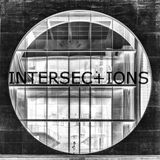 CHLORYS for INTERSEC+IONS #25 on BIN Radio