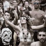 Out 2014 Live Levoa Urban Club - Jeffri Delprado