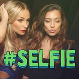 Dj Timo - Mix - EDITION 2014 - The Chainsmokers - SELFIE
