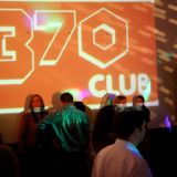 370 Fete_Chillout Rock_Wave_Ndw 15.Sep. maikl´s mix der 5. teil