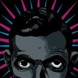 venomcorp (promo) progressive psytrance +140