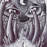 °Trib'CoreToOn° by Tee-DjO