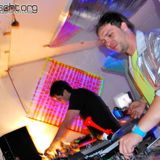 TTF 2009 - BreakFastKlub