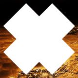 June 2013 Summer Mix