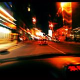 Old Skool Hardcore Jungle & D&B ( Keep Old skool Alive )