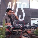 MNDSGN (Live From Wednesday Club) - 3rd June 2015