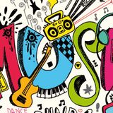 QUI RADIO IN 4^ STAGIONE TRASMISSIONE DEL 28 NOVEMBRE 2014 PUNTATA NR.579