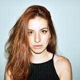 Tijana T - Before After Podcast 3