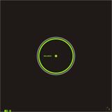 . (dot)