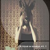 Elafini_13 December_Best of 2011_part1