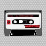 Wakestock DJ Competition