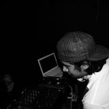 Volver al Futuro Mixtape