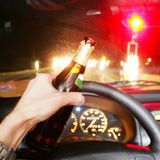 Drunk driving 2 ยกล้อ-mang