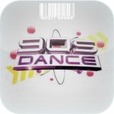 Old Skool Dance Mix