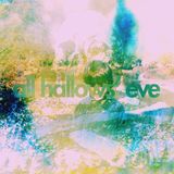 All Hallows' Eve