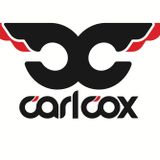 Carl Cox Global Preview - live from Creamfields , Buenos Aires