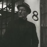William S. Burroughs