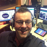 De (laatste) EgoShow met Marc van Zeeland op 30 oktober 2015