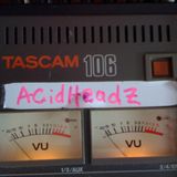 AcidHeadZ - Mr South on www.genesis88radio 2nd June 2012 Acid Never Dies !