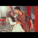 FARHAN SAEED BUTT AZADI LIVE CALL WITH DR EJAZ WARIS ON MAST FM 103