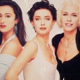 Bananarama Mix