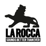 Dj Nico @ La Rocca 17-08-2008