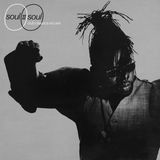 25 yrs of Club Classics Mix