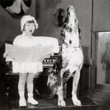 sing sing sing - Jazz & Swing