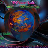 Dj Pks World of Tech