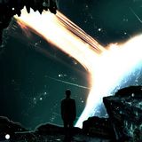 Move Ya - Atmospheric Funk, Futuristic Jazz-Drum & Bass mix 1996. PT2