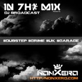 1N 7H3 M1X TV 20111014 with nonXero