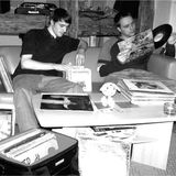Souldiction18 "Souldiction Mix" by Marsmellows