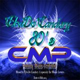 Sunday's Mix Special for music lovers