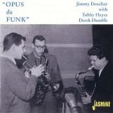 Jazz Standards/American Songbook/Real Book. Part 20 : The Letter "O"