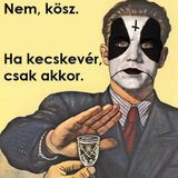 Savage - Therapist Classics 20120801