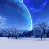 Euphoric Trance Tuesday - Episode 5