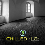 Chilled-LG-9