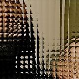 Podcast #07_ LAINS FOR LAIONS 2012/13