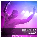 MIXTAPE 057